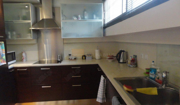 Κουζίνα - Kitchen